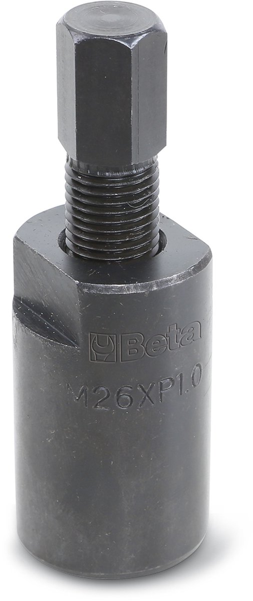 Beta Vliegwieltrekker M32x1,5mm - Professioneel Gereedschap