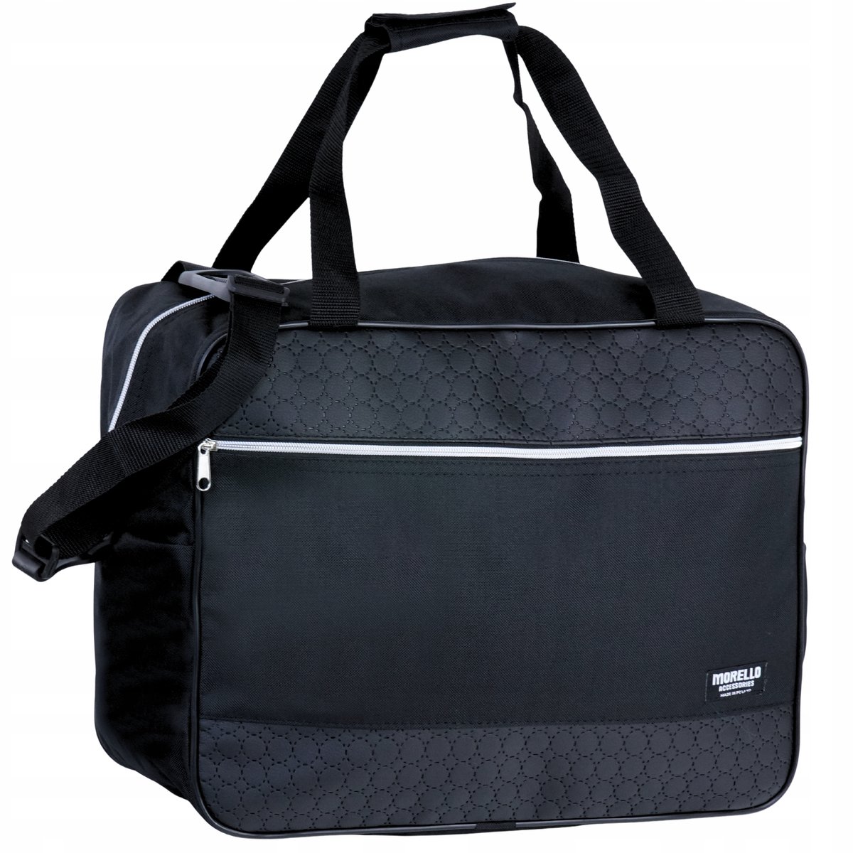 Reis Tassen 40x30x20 cm - Handbagage Ryanair & Wizzair