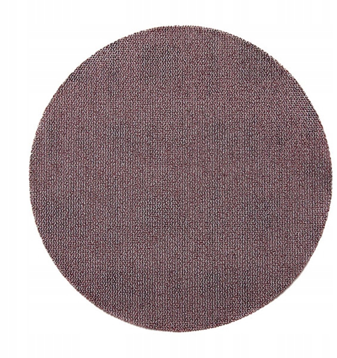 Mirka Schuurgaas D150 P120 - Stofvrij Schuren
