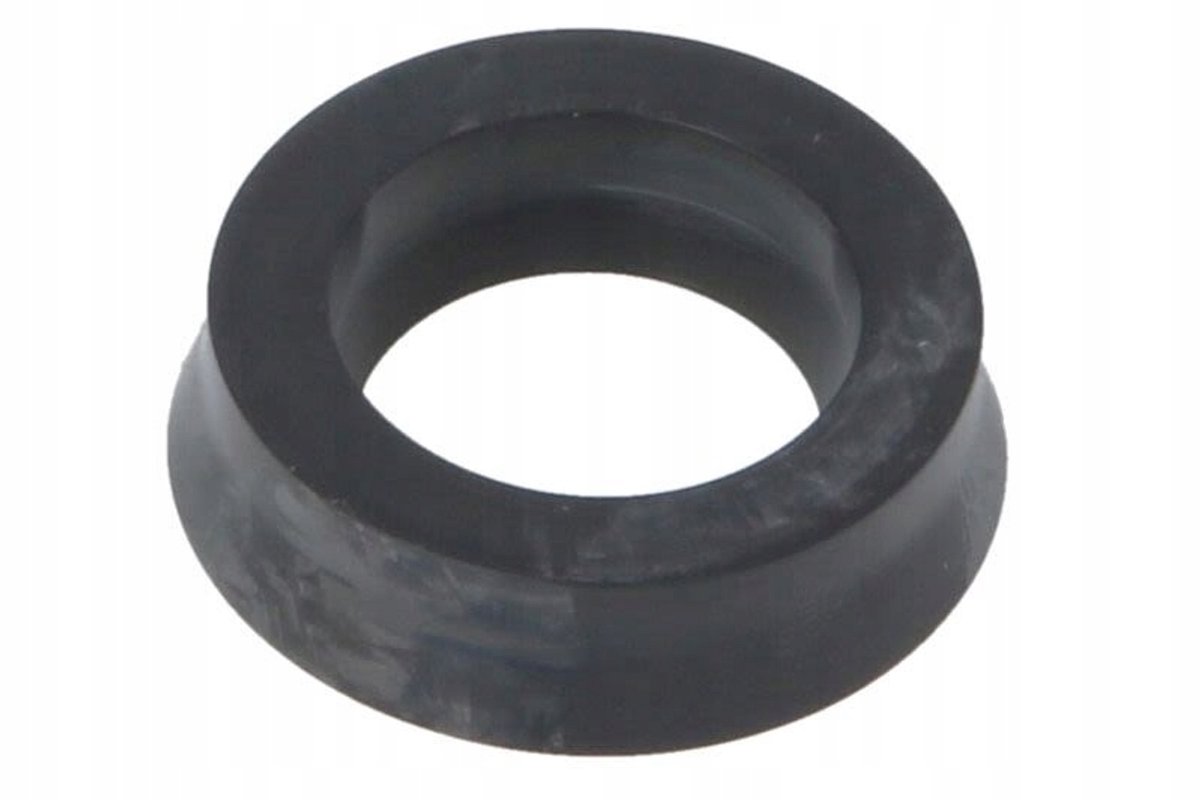 Corteco Keerring 01007909B - 20x30x8/4mm NBR