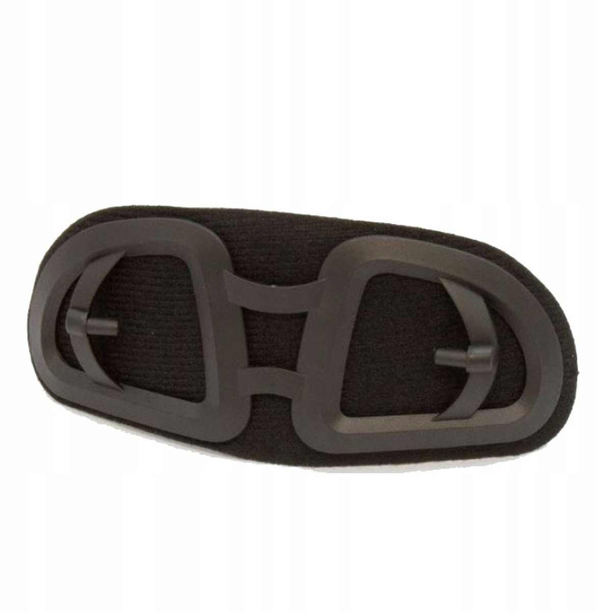 ESAB Sentinel A50 Zweetband voor Lashelm - Comfort & Bescherming