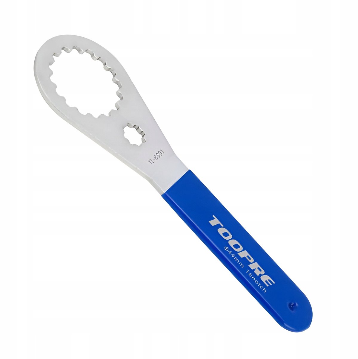 Toopre TL-BB02 Trapasgereedschap voor Shimano Dura-Ace