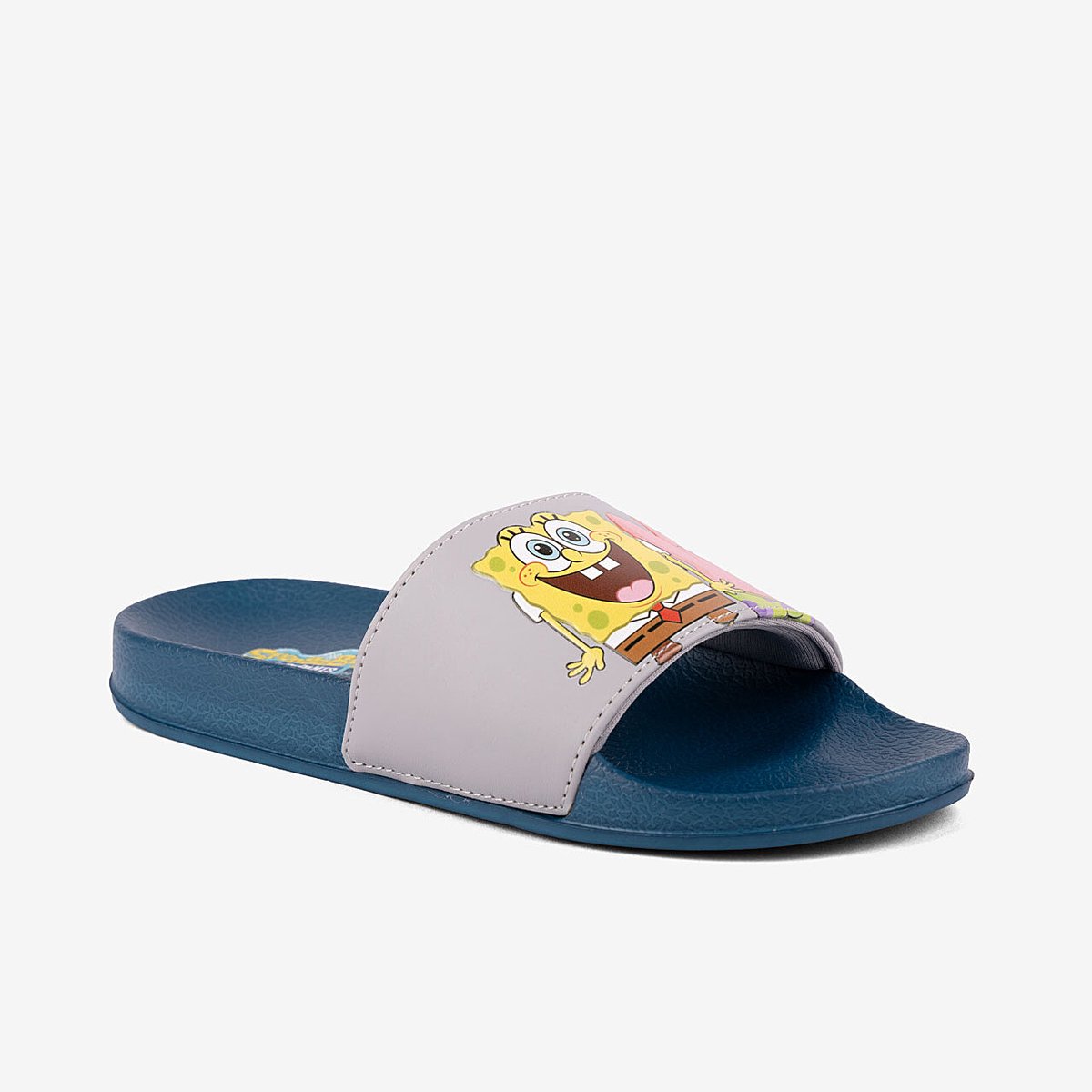 Kinderglijbaan Coqui 32 Blauw