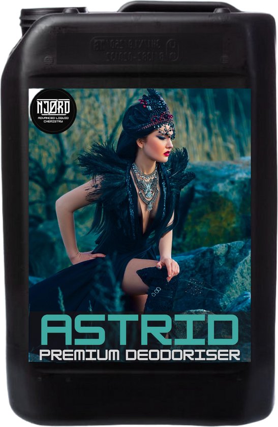 Parfum Parfum de Luxe DKNY Be Delicious pour tapis, tissus d'ameublement, Rideaux, Matelas et chambres | nettoyeur de tapis | nettoyant pour meubles | nettoyant pour canapé | Machine d'extraction par pulvérisation - NJORD ASTRID 6L