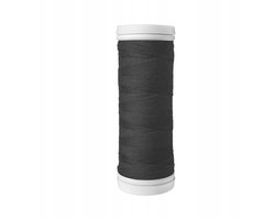 Ariadna TALIA 30 Jeans Garen - 70m - Donkergrijs - 100% Polyester