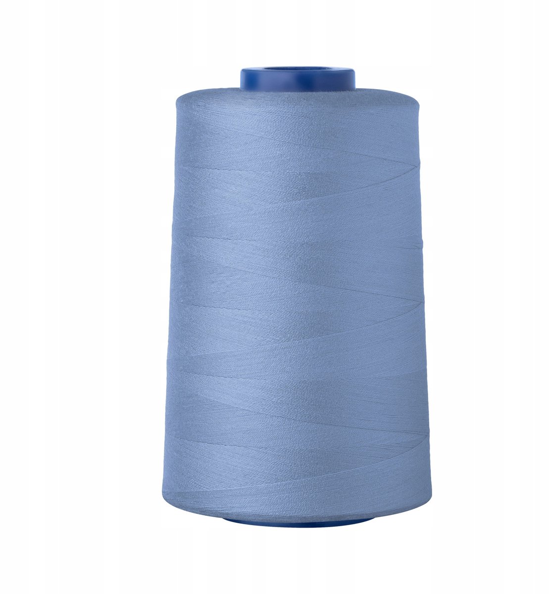 Ariadna Viga 140 naaigaren 5000m polyester blauw