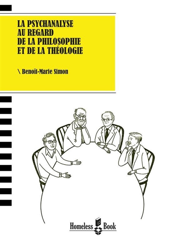 Invito alla filosofia 8 - La psychanalyse au regard de la ph ... - cover
