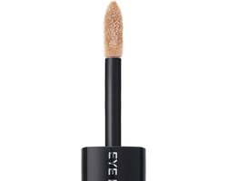 L'Oréal Paris Make-Up Designer Infallible Eye Paint - 205 Cocky Bisque - Oogschaduw