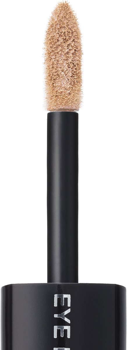 Bol.com L'Oréal Paris Make-Up Designer Infallible Eye Paint - 205 Cocky Bisque - Oogschaduw aanbieding
