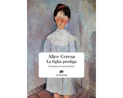 La figlia prodiga