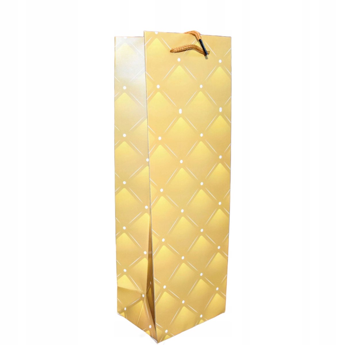 Elegante geschenken 11,5x35x9cm - Mix kleuren