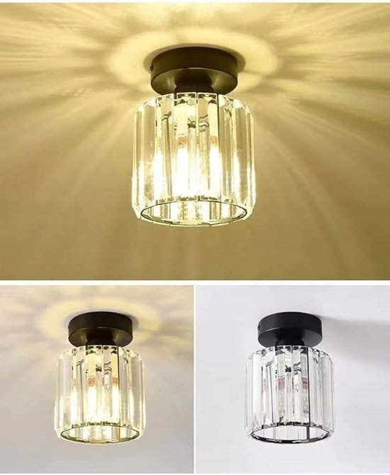 Witte moderne lampenkappen: stijlvolle verlichting voor elk interieur