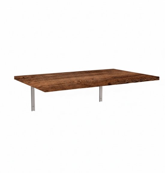 SoBuy Bar Set-Bar Table and 2 Stools,OGT03-HG NL