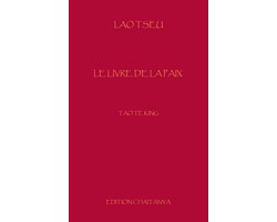 Le Livre de la Paix