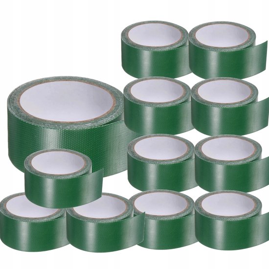 Washi Tape Ruban Adhésif Décoratif de Noël, 12 Rouleaux de Ruban Adhésif Washi de NoëL Scotch Scrapbooking Décoratifs Papier Tape pour Bricolage Artisanat Décoration de Noël Festivals