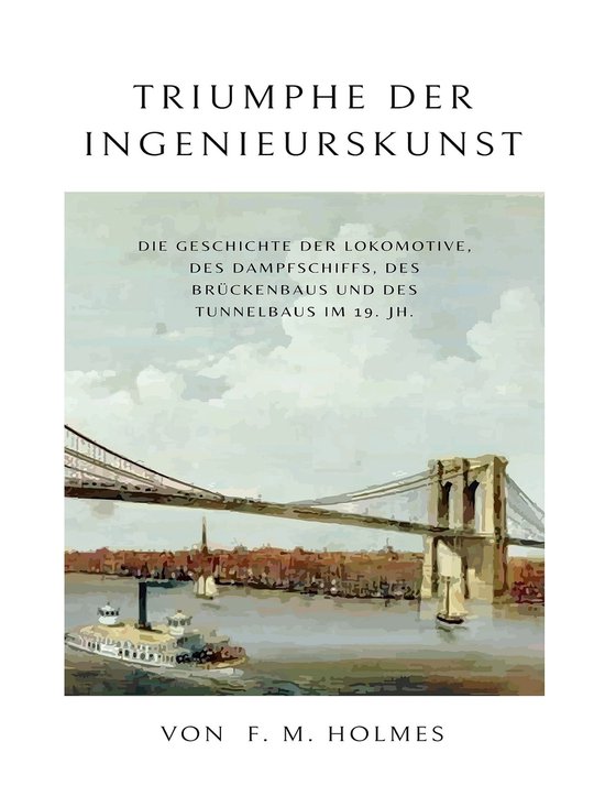 Toppbook Wissen 41 - Triumphe der Ingenieurskunst - cover