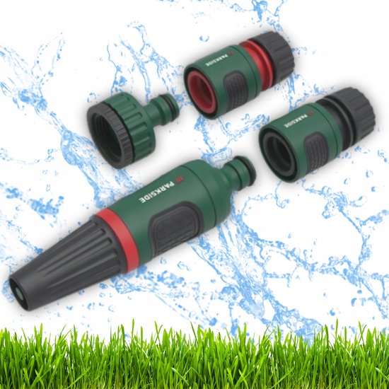 Verlengstuk voor Heatstrip Design montagebeugel zwart - Zondag