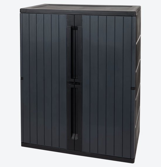 Armoire de rangement | Armoire extérieure | cabinet