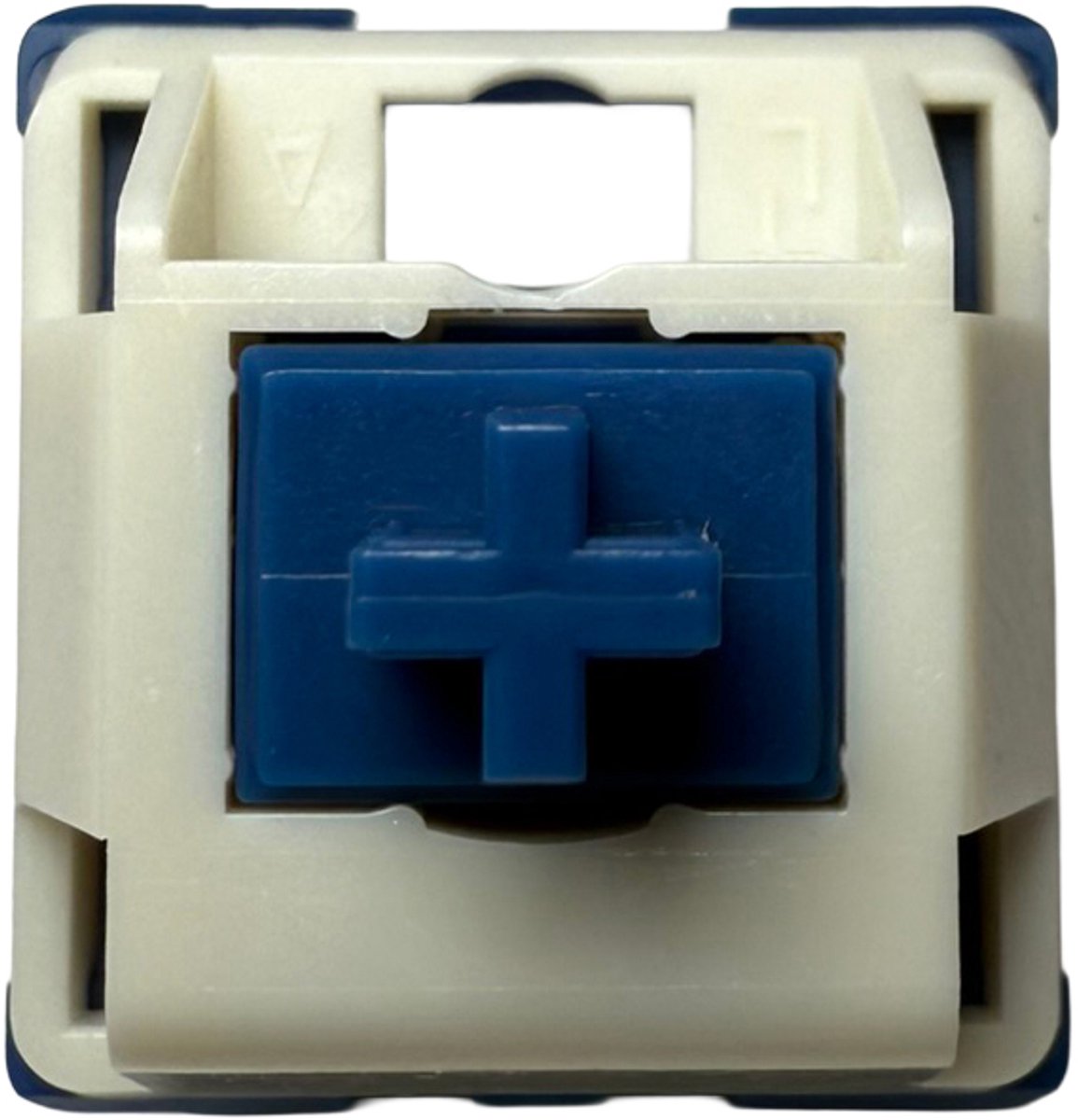 HMX Xinhai Mechanische Switches - 45g - Linear - 30 stuks