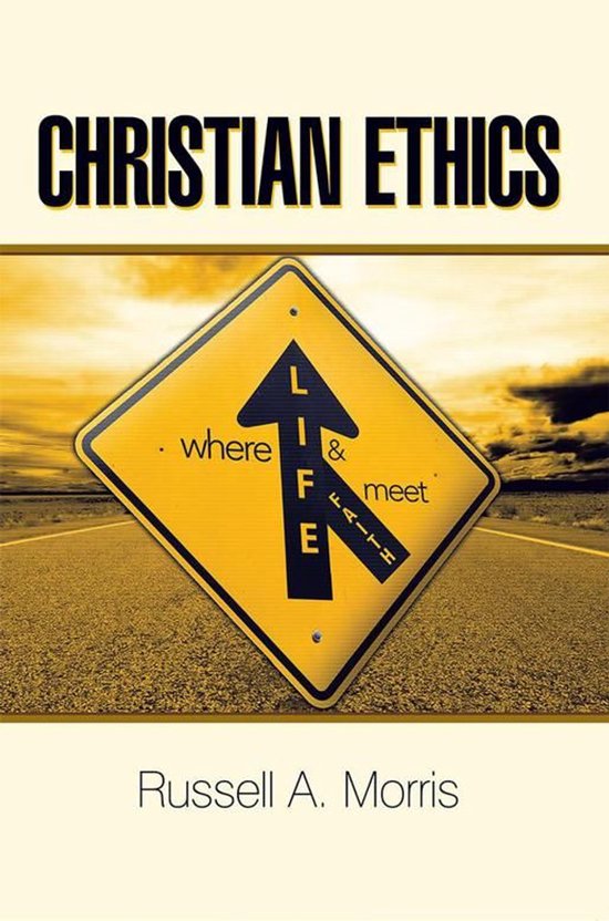 Christian Ethics