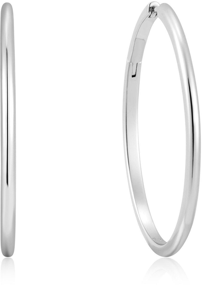 Ania Haie AH E059-21H Sunshine Chaser Dames Oorbellen - Oorringen