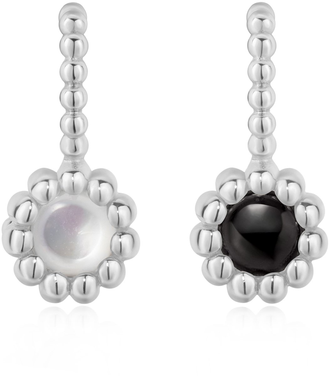 Ania Haie AH NC060-11H Pop Charms Dames Hanger