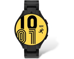 Samsung Special Edition SA.R910BS Galaxy Watch 5 - Smartwatch