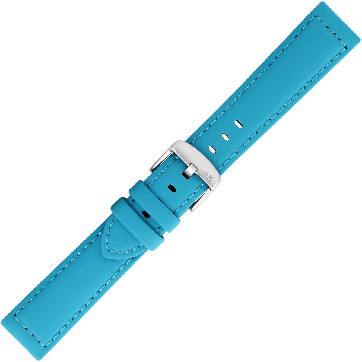 Morellato PMX066CAPRI22 Capri Horlogeband - 22mm