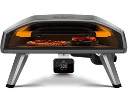 Ooni Pizza Oven Koda 2 Pro