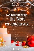 Un Noël amoureux