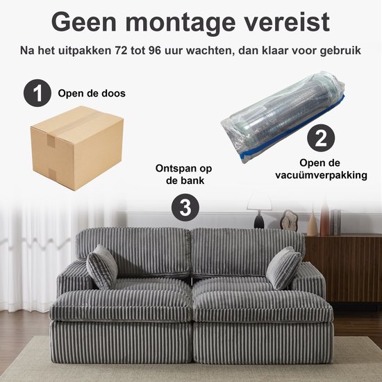 Elektrisch verstelbare slaapbank, slaapbank, verstelbare rugleuning, loungebank binnen met afstandsbediening, comfortabele chaise lounge voor woonkamer of slaapkamer, 110 cm Elektrisch verstelbare slaapbank, slaapbank, verstelbare rugleuning, loungebank binnen met afstandsbediening, comfortabele chaise lounge voor woonkamer of slaapkamer, 110 cm