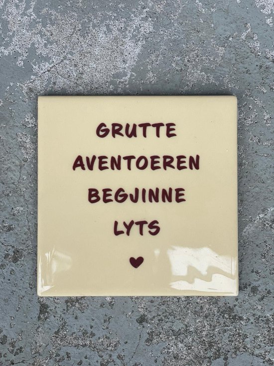 tegeltje-grutte-aventoeren-fries-hippe-spreuktegel-afscheid