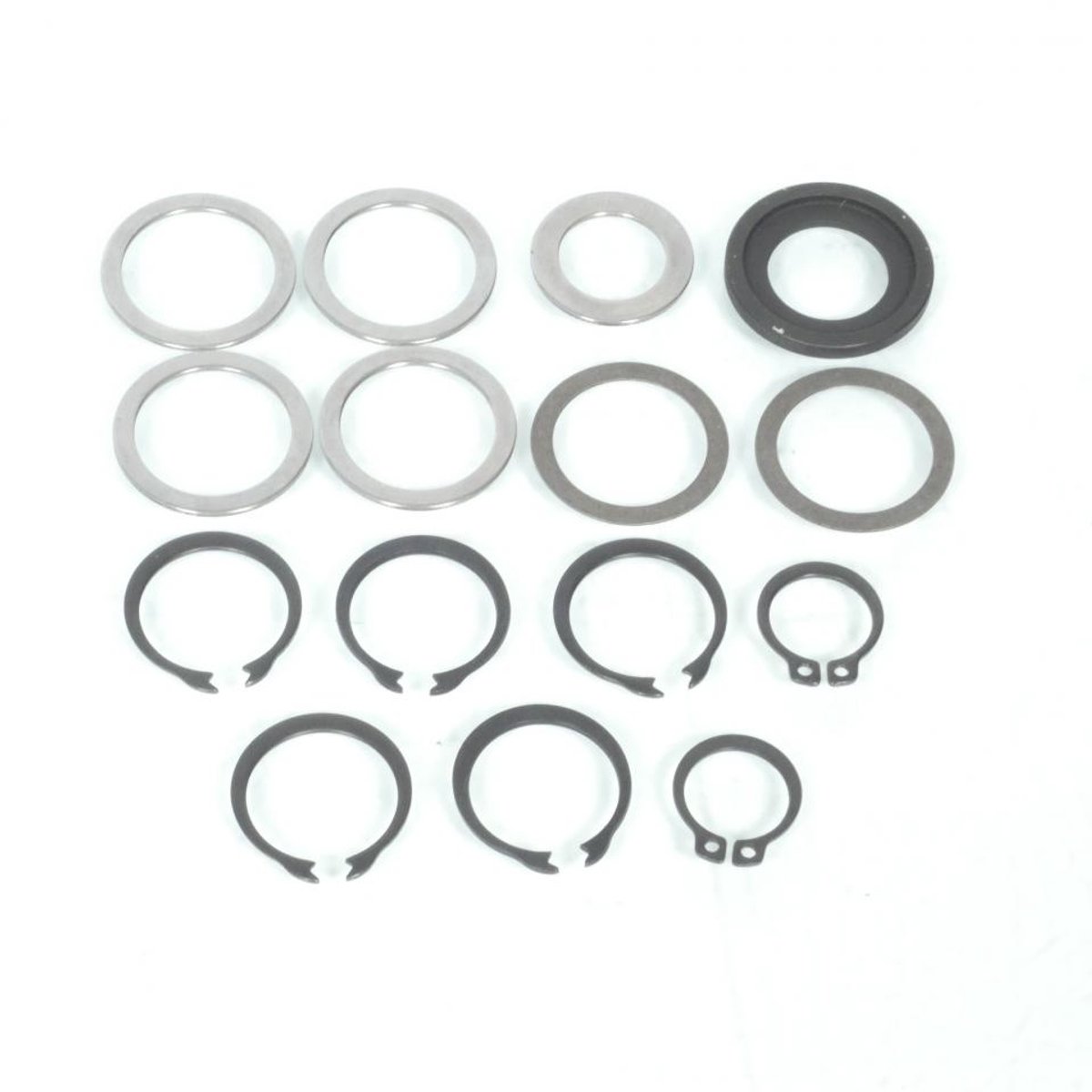 Pièce moteur diverse Top performances pour Moto Aprilia 50 RS 1995 à 2005 Neuf