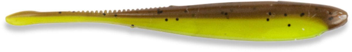 Toppies Pintius Watermelon Lime (7cm)