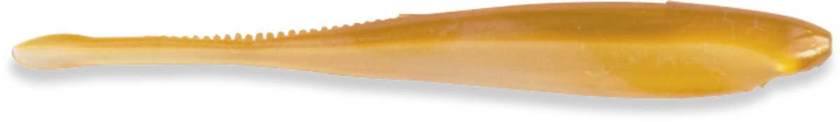 Toppies Pintius Moccachino (7cm)