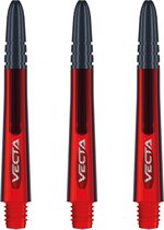 Winmau Vertex Dart Stand - - Ewijk