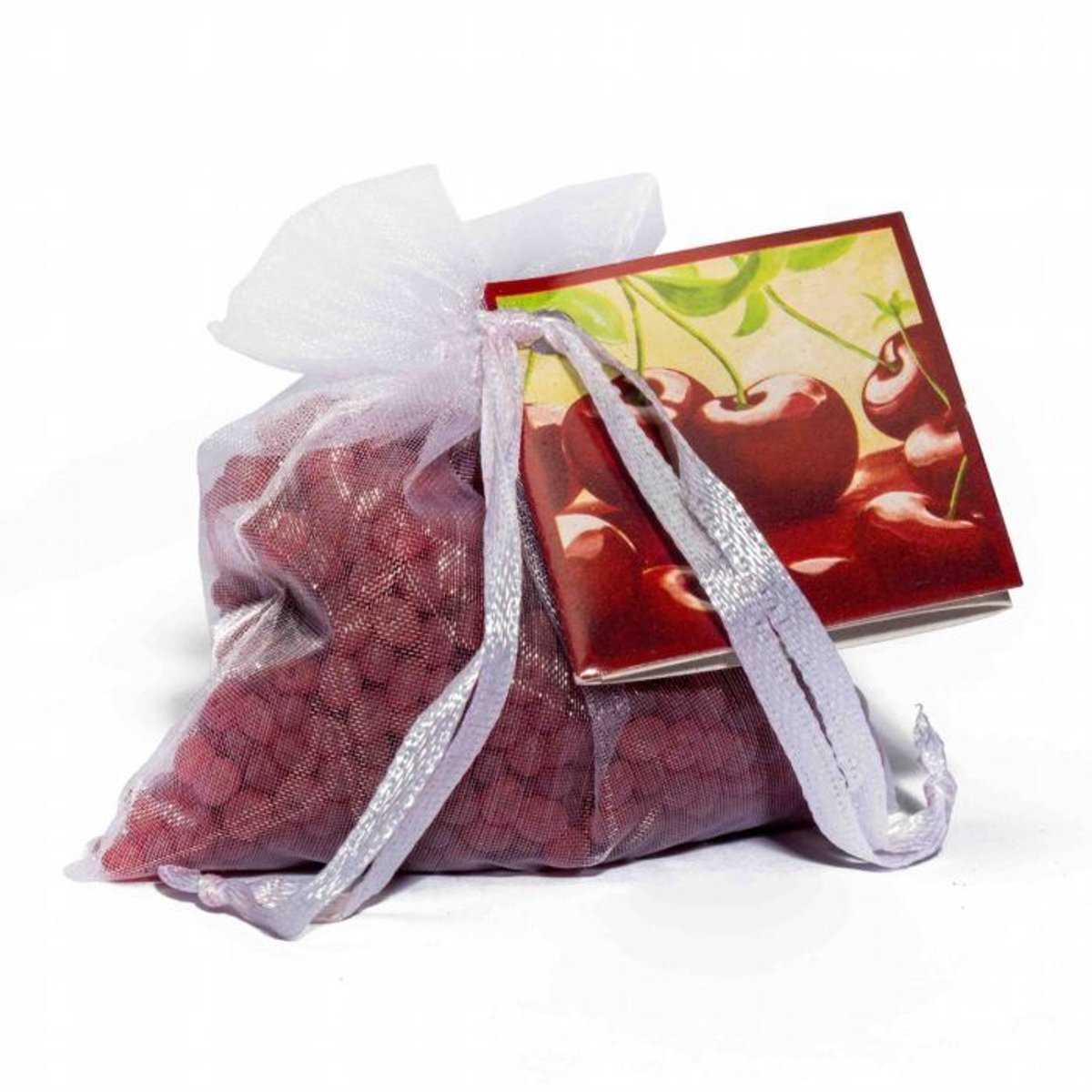 Boles d'olor Geurkorrels - Cherry Cherry