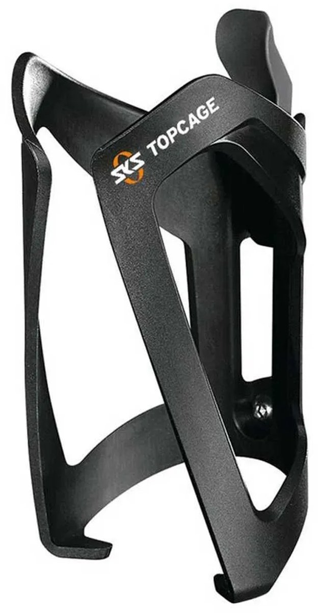 Sks Topcage Bidonhouder Zwart van SKS — afbeelding 4
