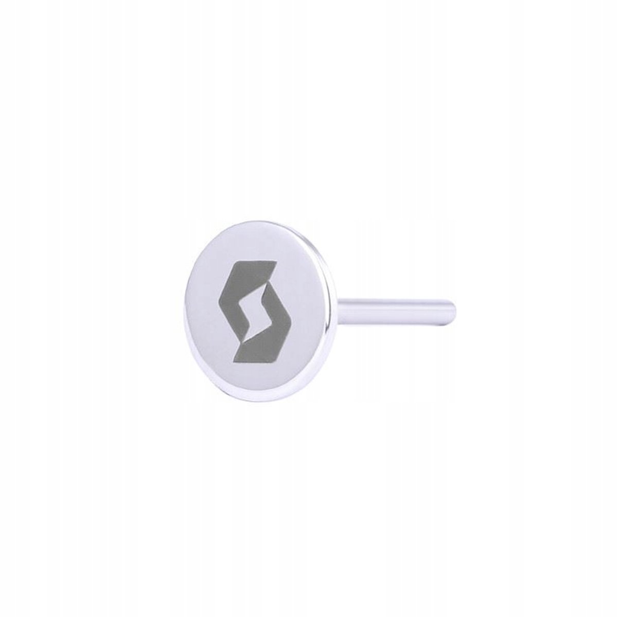 STALEKS PRO Pododisc S (15 mm) - Professionele Pedi-Disc