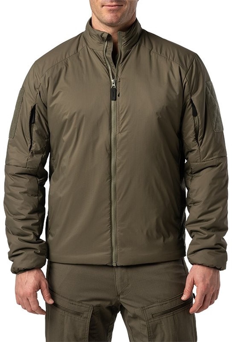 5.11 Tactical V.XI™ XTU LT3 Jacket