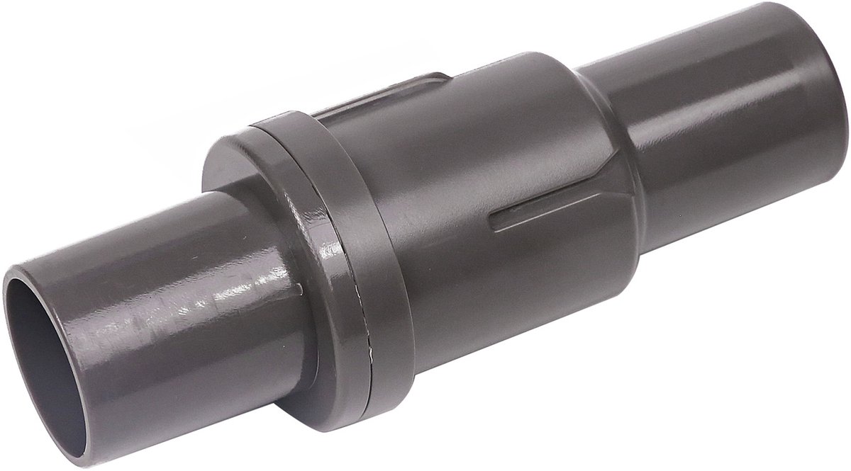 32mm adapter, geschikt voor Shark NV350, NV360, NV440 serie.
