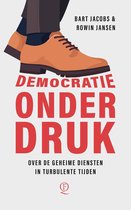 Paperback
