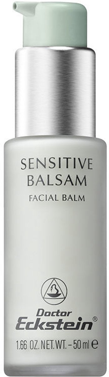 Doctor Eckstein - Sensitive Balsam - 50 ml