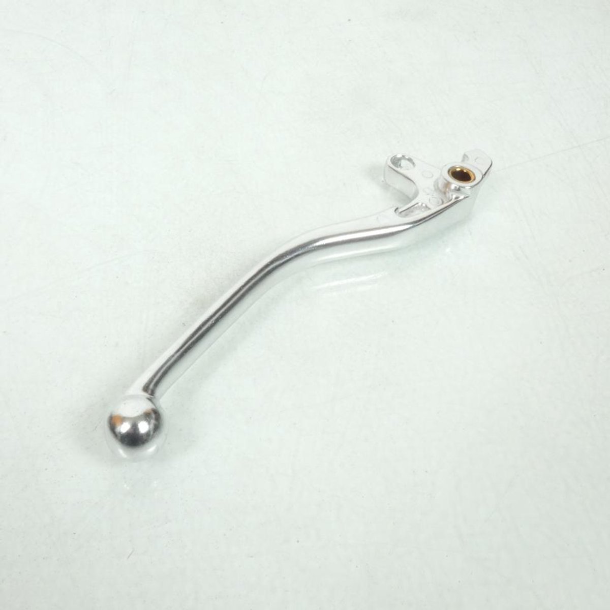 Levier d'embrayage Vparts pour moto Honda 1300 Vtx S 2003 à 2007 14-0209 Neuf