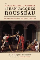 livre numérique
