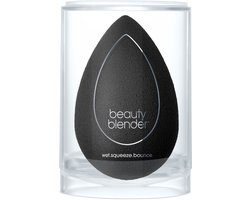 BEAUTYBLENDER - pro