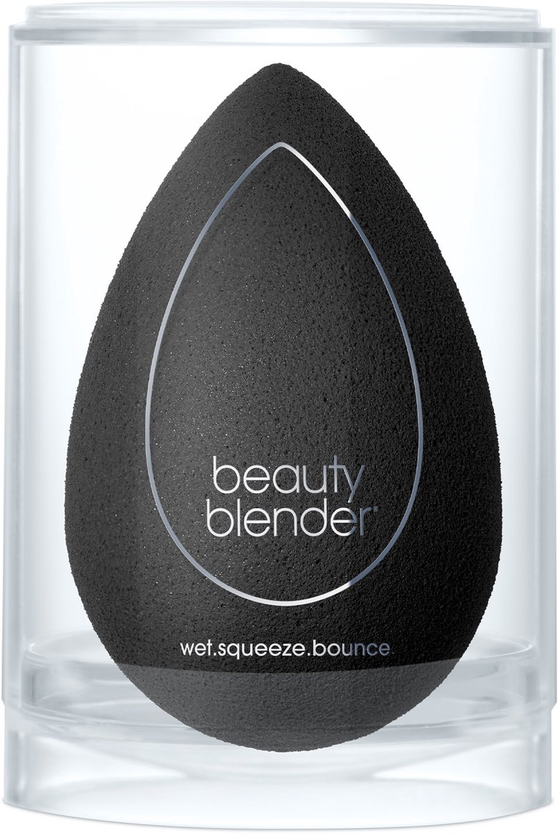 Beautyblender Pro Beautyblender 1 st.