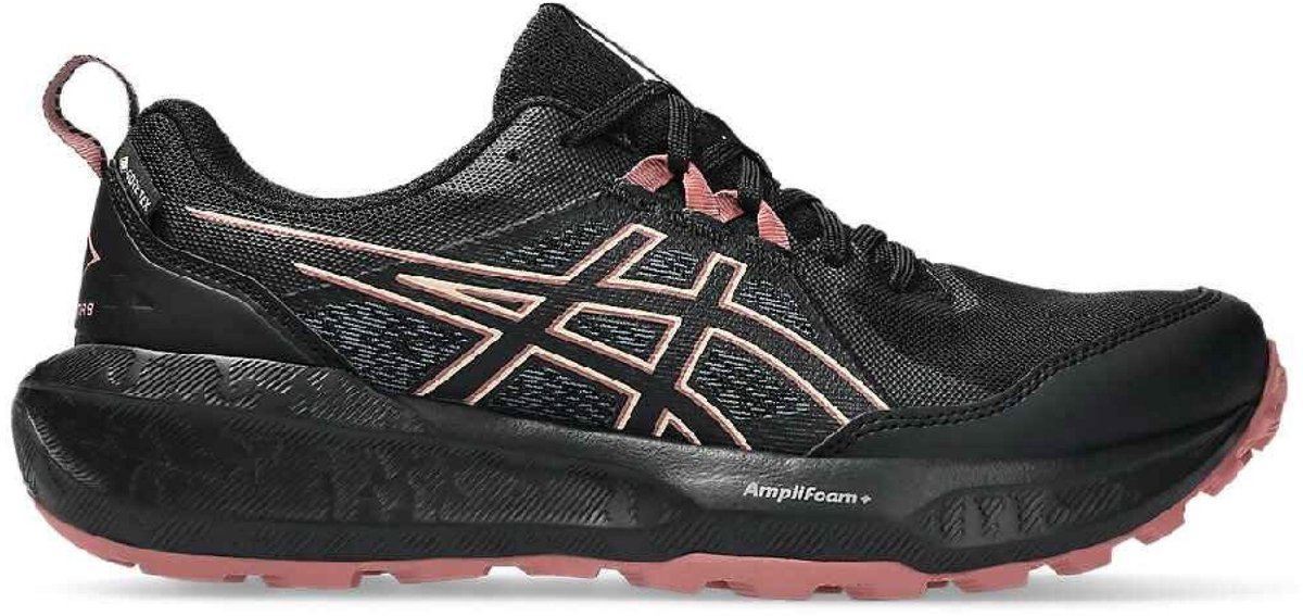 Asics Gel-Sonoma Running-Schoenen - Sportswear - Vrouwen