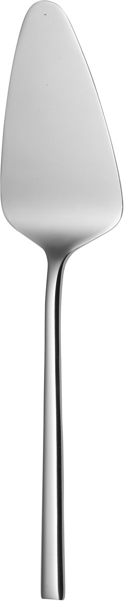 Sola Taartschep Montreux - Zilver - Los bestek - 1 stuk