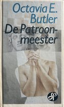 Patroonmeester